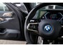 BMW 5-Serie 550 BMW 550e xDrive M Sport Pro | Bowers & Wilkins | Panoramadak | Trekhaak | Driving Ass. Plus | Iconic Glow |