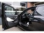 BMW 5-Serie 550 BMW 550e xDrive M Sport Pro | Bowers & Wilkins | Panoramadak | Trekhaak | Driving Ass. Plus | Iconic Glow |