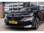 BMW 5-Serie 550 BMW 550e xDrive M Sport Pro | Bowers & Wilkins | Panoramadak | Trekhaak | Driving Ass. Plus | Iconic Glow |