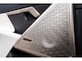 BMW 5-Serie 550 BMW 550e xDrive M Sport Pro | Bowers & Wilkins | Panoramadak | Trekhaak | Driving Ass. Plus | Iconic Glow |