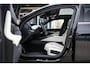 BMW 5-Serie 550 BMW 550e xDrive M Sport Pro | Bowers & Wilkins | Panoramadak | Trekhaak | Driving Ass. Plus | Iconic Glow |