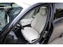 BMW 5-Serie 550 BMW 550e xDrive M Sport Pro | Bowers & Wilkins | Panoramadak | Trekhaak | Driving Ass. Plus | Iconic Glow |