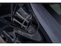 BMW 5-Serie 550 BMW 550e xDrive M Sport Pro | Bowers & Wilkins | Panoramadak | Trekhaak | Driving Ass. Plus | Iconic Glow |