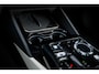 BMW 5-Serie 550 BMW 550e xDrive M Sport Pro | Bowers & Wilkins | Panoramadak | Trekhaak | Driving Ass. Plus | Iconic Glow |