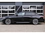 BMW 5-Serie 550 BMW 550e xDrive M Sport Pro | Bowers & Wilkins | Panoramadak | Trekhaak | Driving Ass. Plus | Iconic Glow |