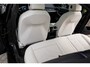 BMW 5-Serie 550 BMW 550e xDrive M Sport Pro | Bowers & Wilkins | Panoramadak | Trekhaak | Driving Ass. Plus | Iconic Glow |