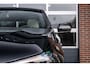 BMW 5-Serie 550 BMW 550e xDrive M Sport Pro | Bowers & Wilkins | Panoramadak | Trekhaak | Driving Ass. Plus | Iconic Glow |
