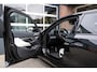 BMW 5-Serie 550 BMW 550e xDrive M Sport Pro | Bowers & Wilkins | Panoramadak | Trekhaak | Driving Ass. Plus | Iconic Glow |