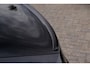 BMW 5-Serie 550 BMW 550e xDrive M Sport Pro | Bowers & Wilkins | Panoramadak | Trekhaak | Driving Ass. Plus | Iconic Glow |
