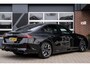 BMW 5-Serie 550 BMW 550e xDrive M Sport Pro | Bowers & Wilkins | Panoramadak | Trekhaak | Driving Ass. Plus | Iconic Glow |