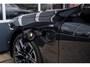 BMW 5-Serie 550 BMW 550e xDrive M Sport Pro | Bowers & Wilkins | Panoramadak | Trekhaak | Driving Ass. Plus | Iconic Glow |