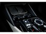 BMW 5-Serie 550 BMW 550e xDrive M Sport Pro | Bowers & Wilkins | Panoramadak | Trekhaak | Driving Ass. Plus | Iconic Glow |