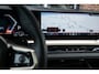 BMW 5-Serie 550 BMW 550e xDrive M Sport Pro | Bowers & Wilkins | Panoramadak | Trekhaak | Driving Ass. Plus | Iconic Glow |