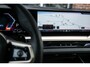 BMW 5-Serie 550 BMW 550e xDrive M Sport Pro | Bowers & Wilkins | Panoramadak | Trekhaak | Driving Ass. Plus | Iconic Glow |