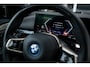BMW 5-Serie 550 BMW 550e xDrive M Sport Pro | Bowers & Wilkins | Panoramadak | Trekhaak | Driving Ass. Plus | Iconic Glow |