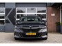 BMW 5-Serie 550 BMW 550e xDrive M Sport Pro | Bowers & Wilkins | Panoramadak | Trekhaak | Driving Ass. Plus | Iconic Glow |
