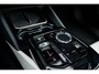 BMW 5-Serie 550 BMW 550e xDrive M Sport Pro | Bowers & Wilkins | Panoramadak | Trekhaak | Driving Ass. Plus | Iconic Glow |