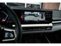 BMW 5-Serie 550 BMW 550e xDrive M Sport Pro | Bowers & Wilkins | Panoramadak | Trekhaak | Driving Ass. Plus | Iconic Glow |