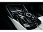 BMW 5-Serie 550 BMW 550e xDrive M Sport Pro | Bowers & Wilkins | Panoramadak | Trekhaak | Driving Ass. Plus | Iconic Glow |