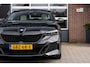 BMW 5-Serie 550 BMW 550e xDrive M Sport Pro | Bowers & Wilkins | Panoramadak | Trekhaak | Driving Ass. Plus | Iconic Glow |