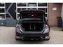 BMW 5-Serie 550 BMW 550e xDrive M Sport Pro | Bowers & Wilkins | Panoramadak | Trekhaak | Driving Ass. Plus | Iconic Glow |