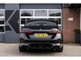 BMW 5-Serie 550 BMW 550e xDrive M Sport Pro | Bowers & Wilkins | Panoramadak | Trekhaak | Driving Ass. Plus | Iconic Glow |