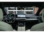 BMW 5-Serie 550 BMW 550e xDrive M Sport Pro | Bowers & Wilkins | Panoramadak | Trekhaak | Driving Ass. Plus | Iconic Glow |