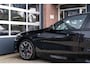 BMW 5-Serie 550 BMW 550e xDrive M Sport Pro | Bowers & Wilkins | Panoramadak | Trekhaak | Driving Ass. Plus | Iconic Glow |