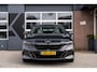 BMW 5-Serie 550 BMW 550e xDrive M Sport Pro | Bowers & Wilkins | Panoramadak | Trekhaak | Driving Ass. Plus | Iconic Glow |