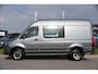 Mercedes-Benz Sprinter 519 V6 3.0 CDI L2H2 PB Edition Camera, Cruise, Carplay, LED, Automaat, Stoelverwarming, Geveerde Stoel, 190pk, Automaat, Trekhaak, Uniek!