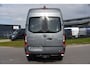 Mercedes-Benz Sprinter 519 V6 3.0 CDI L2H2 PB Edition Camera, Cruise, Carplay, LED, Automaat, Stoelverwarming, Geveerde Stoel, 190pk, Automaat, Trekhaak, Uniek!