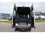 Mercedes-Benz Sprinter 519 V6 3.0 CDI L2H2 PB Edition Camera, Cruise, Carplay, LED, Automaat, Stoelverwarming, Geveerde Stoel, 190pk, Automaat, Trekhaak, Uniek!
