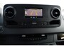 Mercedes-Benz Sprinter 519 V6 3.0 CDI L2H2 PB Edition Camera, Cruise, Carplay, LED, Automaat, Stoelverwarming, Geveerde Stoel, 190pk, Automaat, Trekhaak, Uniek!
