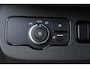 Mercedes-Benz Sprinter 519 V6 3.0 CDI L2H2 PB Edition Camera, Cruise, Carplay, LED, Automaat, Stoelverwarming, Geveerde Stoel, 190pk, Automaat, Trekhaak, Uniek!