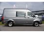 Mercedes-Benz Sprinter 519 V6 3.0 CDI L2H2 PB Edition Camera, Cruise, Carplay, LED, Automaat, Stoelverwarming, Geveerde Stoel, 190pk, Automaat, Trekhaak, Uniek!