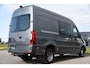 Mercedes-Benz Sprinter 519 V6 3.0 CDI L2H2 PB Edition Camera, Cruise, Carplay, LED, Automaat, Stoelverwarming, Geveerde Stoel, 190pk, Automaat, Trekhaak, Uniek!