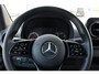 Mercedes-Benz Sprinter 519 V6 3.0 CDI L2H2 PB Edition Camera, Cruise, Carplay, LED, Automaat, Stoelverwarming, Geveerde Stoel, 190pk, Automaat, Trekhaak, Uniek!