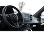 Mercedes-Benz Sprinter 519 V6 3.0 CDI L2H2 PB Edition Camera, Cruise, Carplay, LED, Automaat, Stoelverwarming, Geveerde Stoel, 190pk, Automaat, Trekhaak, Uniek!