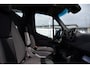 Mercedes-Benz Sprinter 519 V6 3.0 CDI L2H2 PB Edition Camera, Cruise, Carplay, LED, Automaat, Stoelverwarming, Geveerde Stoel, 190pk, Automaat, Trekhaak, Uniek!