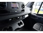 Mercedes-Benz Sprinter 519 V6 3.0 CDI L2H2 PB Edition Camera, Cruise, Carplay, LED, Automaat, Stoelverwarming, Geveerde Stoel, 190pk, Automaat, Trekhaak, Uniek!