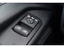 Mercedes-Benz Sprinter 519 V6 3.0 CDI L2H2 PB Edition Camera, Cruise, Carplay, LED, Automaat, Stoelverwarming, Geveerde Stoel, 190pk, Automaat, Trekhaak, Uniek!