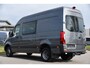 Mercedes-Benz Sprinter 519 V6 3.0 CDI L2H2 PB Edition Camera, Cruise, Carplay, LED, Automaat, Stoelverwarming, Geveerde Stoel, 190pk, Automaat, Trekhaak, Uniek!