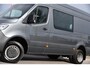 Mercedes-Benz Sprinter 519 V6 3.0 CDI L2H2 PB Edition Camera, Cruise, Carplay, LED, Automaat, Stoelverwarming, Geveerde Stoel, 190pk, Automaat, Trekhaak, Uniek!