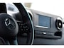 Mercedes-Benz Sprinter 519 V6 3.0 CDI L2H2 PB Edition Camera, Cruise, Carplay, LED, Automaat, Stoelverwarming, Geveerde Stoel, 190pk, Automaat, Trekhaak, Uniek!