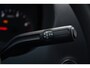 Mercedes-Benz Sprinter 519 V6 3.0 CDI L2H2 PB Edition Camera, Cruise, Carplay, LED, Automaat, Stoelverwarming, Geveerde Stoel, 190pk, Automaat, Trekhaak, Uniek!