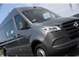 Mercedes-Benz Sprinter 519 V6 3.0 CDI L2H2 PB Edition Camera, Cruise, Carplay, LED, Automaat, Stoelverwarming, Geveerde Stoel, 190pk, Automaat, Trekhaak, Uniek!