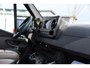 Mercedes-Benz Sprinter 519 V6 3.0 CDI L2H2 PB Edition Camera, Cruise, Carplay, LED, Automaat, Stoelverwarming, Geveerde Stoel, 190pk, Automaat, Trekhaak, Uniek!