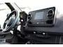 Mercedes-Benz Sprinter 519 V6 3.0 CDI L2H2 PB Edition Camera, Cruise, Carplay, LED, Automaat, Stoelverwarming, Geveerde Stoel, 190pk, Automaat, Trekhaak, Uniek!