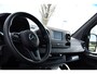 Mercedes-Benz Sprinter 519 V6 3.0 CDI L2H2 PB Edition Camera, Cruise, Carplay, LED, Automaat, Stoelverwarming, Geveerde Stoel, 190pk, Automaat, Trekhaak, Uniek!