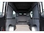 Mercedes-Benz Sprinter 519 V6 3.0 CDI L2H2 PB Edition Camera, Cruise, Carplay, LED, Automaat, Stoelverwarming, Geveerde Stoel, 190pk, Automaat, Trekhaak, Uniek!